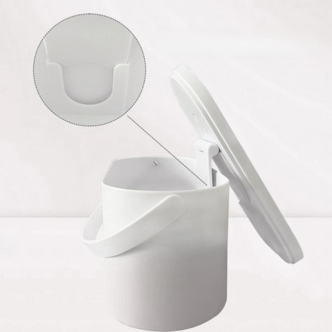 MirraGlow - Maak elke make-up sessie magisch!