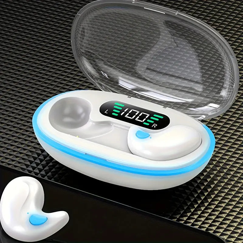 FocusBeats - Jouw perfecte geluid voor ontspanning en concentratie!