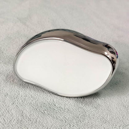 SilkGlow - Voor een zijdezachte huid!