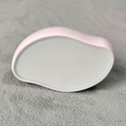 SilkGlow - Voor een zijdezachte huid!