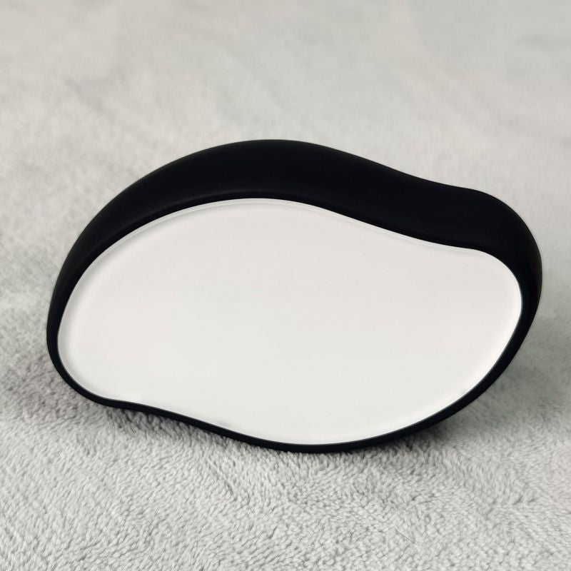 SilkGlow - Voor een zijdezachte huid!