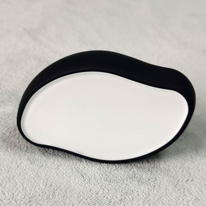 SilkGlow - Voor een zijdezachte huid!