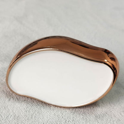 SilkGlow - Voor een zijdezachte huid!