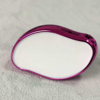 SilkGlow - Voor een zijdezachte huid!