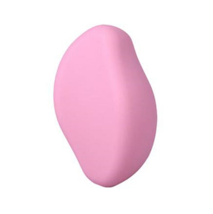 SilkGlow - Voor een zijdezachte huid!