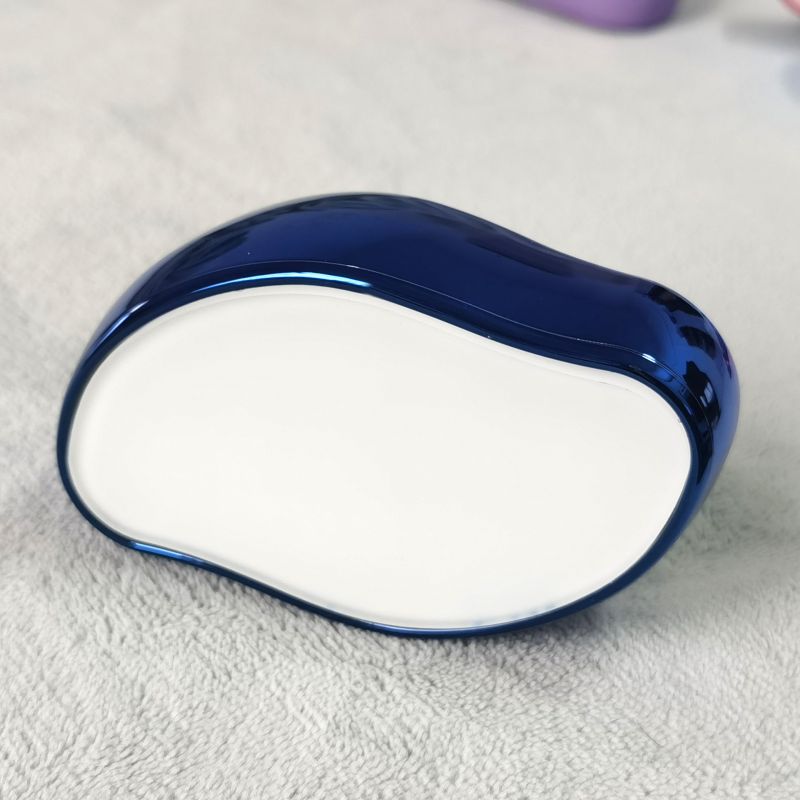 SilkGlow - Voor een zijdezachte huid!