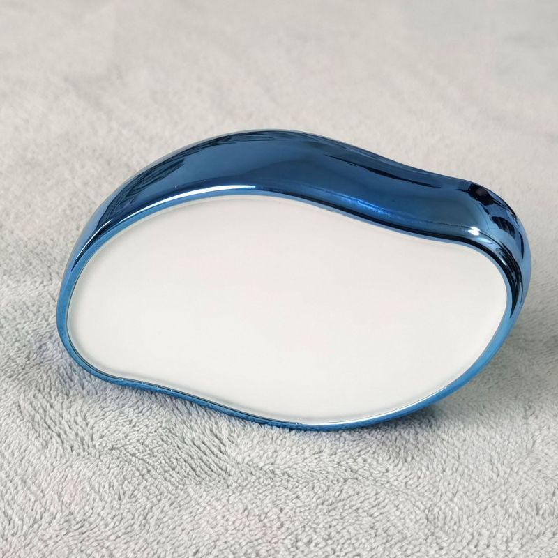 SilkGlow - Voor een zijdezachte huid!