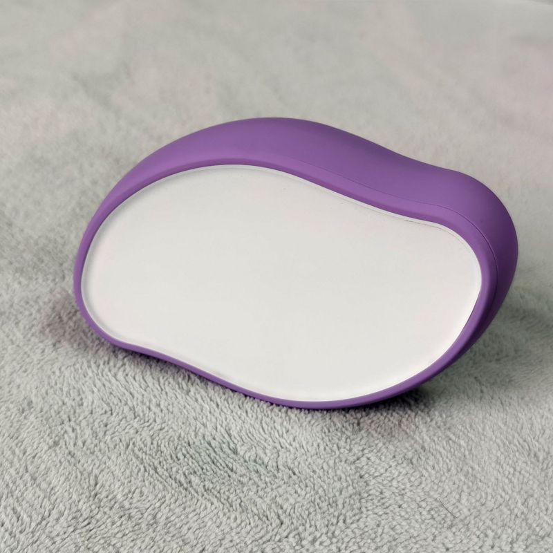 SilkGlow - Voor een zijdezachte huid!