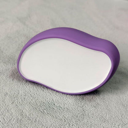 SilkGlow - Voor een zijdezachte huid!