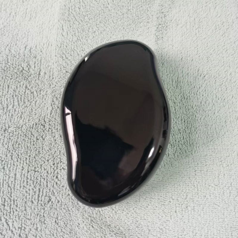 SilkGlow - Voor een zijdezachte huid!