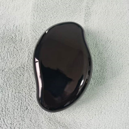 SilkGlow - Voor een zijdezachte huid!