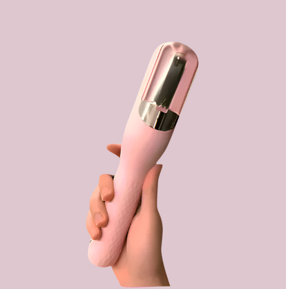 ViroSplit - Voor een perfecte afwerking!