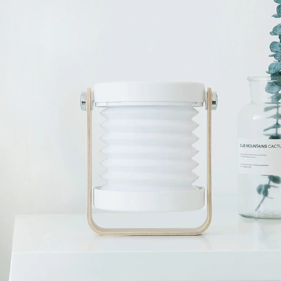 FlexiLight™ - Verlichting die zich aanpast aan jouw leven!