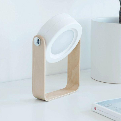 FlexiLight™ - Verlichting die zich aanpast aan jouw leven!