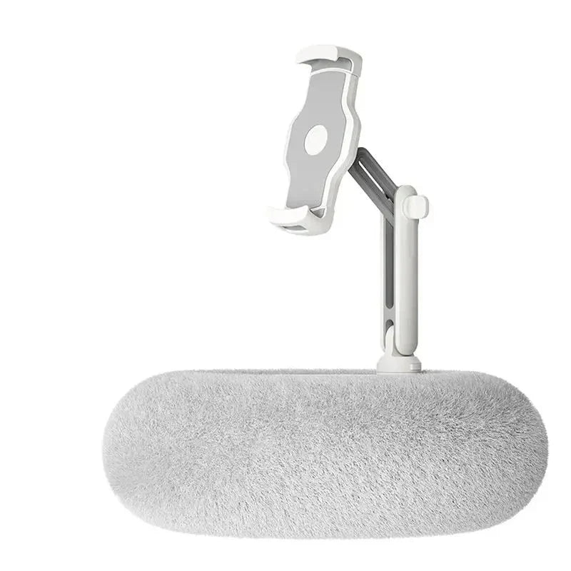 SnackCushion - Je favoriete snacks en entertainment!