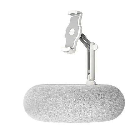 SnackCushion - Je favoriete snacks en entertainment!