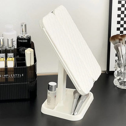 Mirage TriGlow - Voor een stralende look!