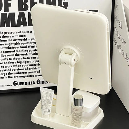 Mirage TriGlow - Voor een stralende look!