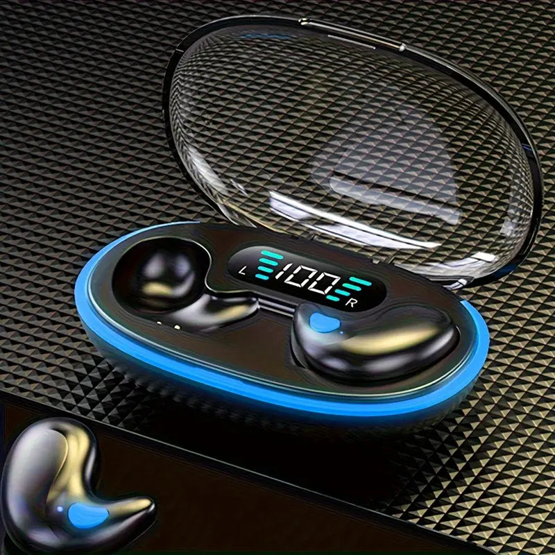 FocusBeats - Jouw perfecte geluid voor ontspanning en concentratie!