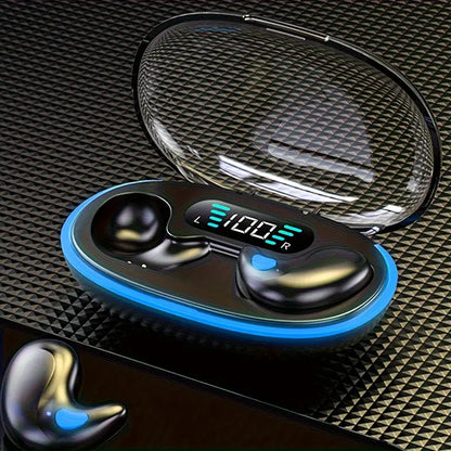 FocusBeats - Jouw perfecte geluid voor ontspanning en concentratie!