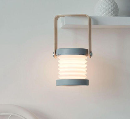 FlexiLight™ - Verlichting die zich aanpast aan jouw leven!