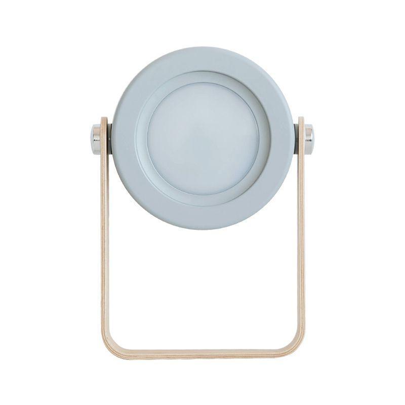 FlexiLight™ - Verlichting die zich aanpast aan jouw leven!