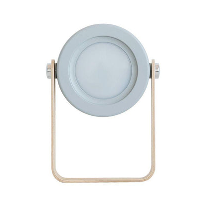 FlexiLight™ - Verlichting die zich aanpast aan jouw leven!