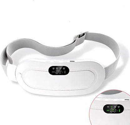 HeatHer - Kalmerende warmte voor een pijnvrije dag!