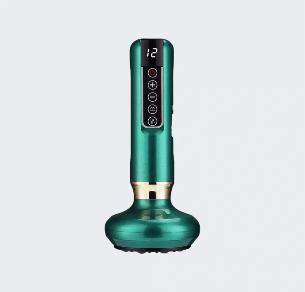 VitaCupp -  Zuiver lichaam en geest!