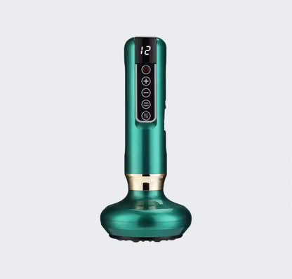 VitaCupp -  Zuiver lichaam en geest!