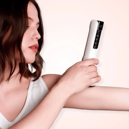 VitaCupp -  Zuiver lichaam en geest!