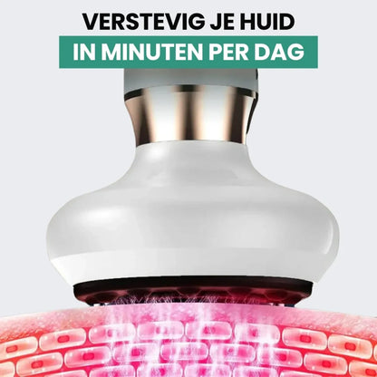 VitaCupp -  Zuiver lichaam en geest!